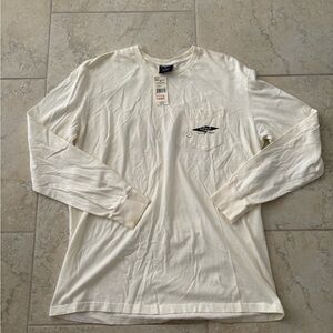 Polo sport Ralph Lauren Long Sleeve Shirt